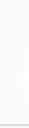 Fig. 16 - Light modulation element
