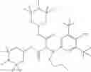 Fig. 166 - Light modulation element