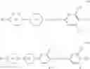 Fig. 17 - Light modulation element