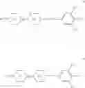 Fig. 181 - Light modulation element