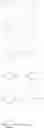 Fig. 191 - Light modulation element