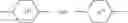 Fig. 20 - Light modulation element