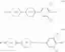 Fig. 22 - Light modulation element