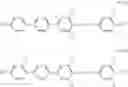 Fig. 28 - Light modulation element