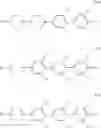 Fig. 30 - Light modulation element