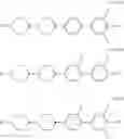 Fig. 34 - Light modulation element
