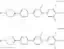 Fig. 35 - Light modulation element