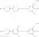 Fig. 37 - Light modulation element