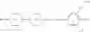Fig. 40 - Light modulation element