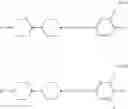 Fig. 41 - Light modulation element