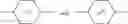 Fig. 43 - Light modulation element