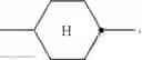 Fig. 47 - Light modulation element