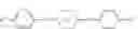 Fig. 50 - Light modulation element