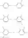 Fig. 52 - Light modulation element