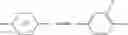 Fig. 53 - Light modulation element