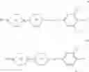 Fig. 55 - Light modulation element