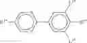 Fig. 58 - Light modulation element