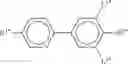 Fig. 59 - Light modulation element