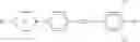 Fig. 64 - Light modulation element