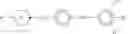 Fig. 65 - Light modulation element