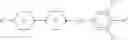 Fig. 66 - Light modulation element