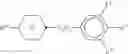 Fig. 68 - Light modulation element