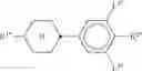 Fig. 69 - Light modulation element