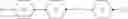 Fig. 70 - Light modulation element