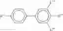 Fig. 77 - Light modulation element