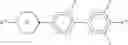 Fig. 80 - Light modulation element