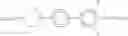 Fig. 82 - Light modulation element
