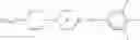 Fig. 83 - Light modulation element