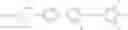 Fig. 84 - Light modulation element