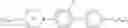 Fig. 85 - Light modulation element
