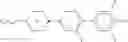 Fig. 86 - Light modulation element