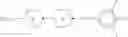 Fig. 89 - Light modulation element