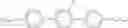 Fig. 90 - Light modulation element
