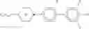 Fig. 91 - Light modulation element