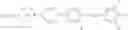Fig. 92 - Light modulation element