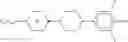 Fig. 93 - Light modulation element