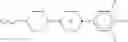 Fig. 94 - Light modulation element