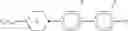 Fig. 95 - Light modulation element
