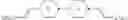 Fig. 97 - Light modulation element