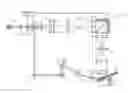 Fig. 01 - OPTICAL DEVICE