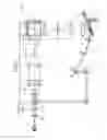 Fig. 07 - OPTICAL DEVICE