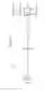 Fig. 12 - OPTICAL DEVICE