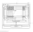 Fig. 01 - Liquid crystal display device and electronic apparatus