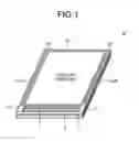 Fig. 02 - Liquid crystal display device and electronic apparatus