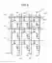 Fig. 04 - Liquid crystal display device and electronic apparatus