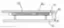 Fig. 01 - Touch display panel